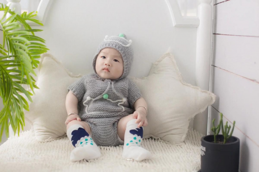 广州供卵包男孩孕妇宫缩是什么感觉