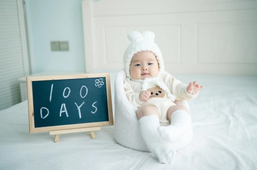 广州供卵包男孩宝宝可以吃枇杷吗