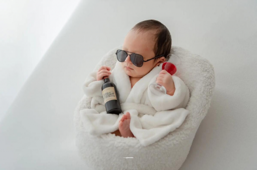 广州供卵包男孩十大孕妇复合维生素