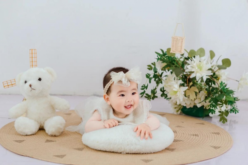 广州供卵包男孩孕妇什么时候补铁