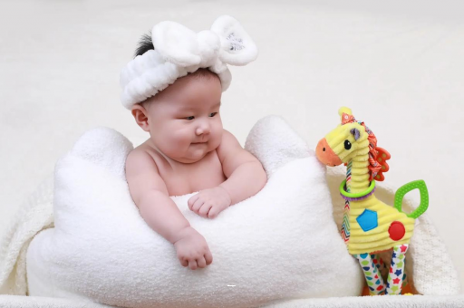 广州供卵包男孩宝宝消化不良吃什么