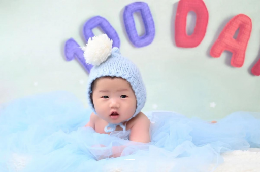 广州供卵包男孩怀孕初期饮食注意