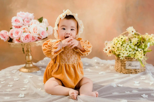 广州供卵包男孩孕妇晚上睡不着觉